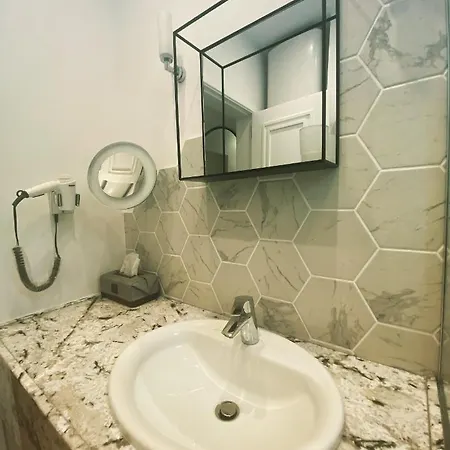 Apartment Luxury 12 Plovdiv